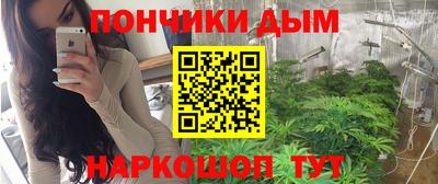 spice Пенза