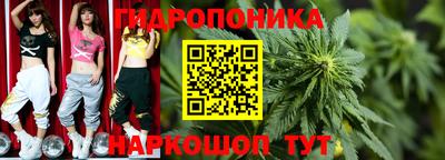 сатива Первоуральск