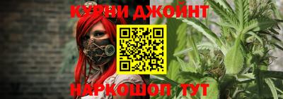 spice Пенза
