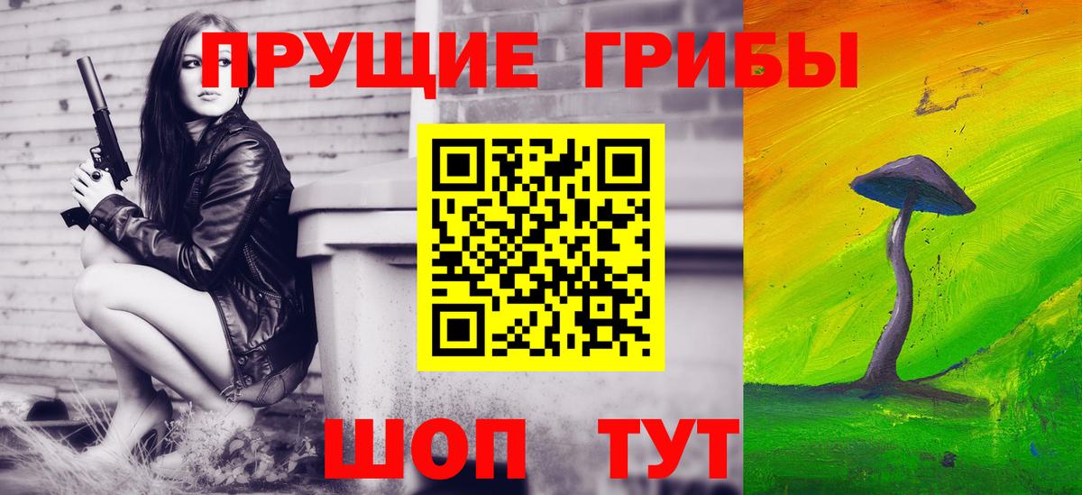 Псилоцибиновые грибы Psilocybine cubensis  Вход с VPN  Галлюциногенные грибы MAGIC MUSHROOMS  Сегежа 